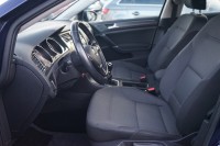 VW Golf VII Golf Variant 1.0 Comfortline