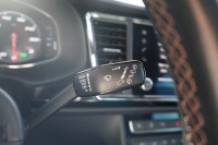 Cupra Ateca 2.0 TSI 4Drive