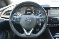 Opel Insignia 1.5 D Elegance