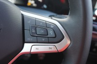 VW Golf VIII Variant 1.5 16V TSI Goal