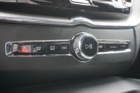 Volvo XC 60 XC60 2.0 R Design AWD