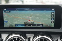 Mercedes-Benz CLA 200 d AMG Line Aut.