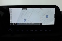 Hyundai i20 1.0 T-GDI N-Line Aut.