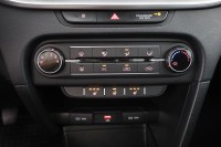 Kia cee'd Sporty Wagon Ceed SW 1.0 T-GDI Edition 7