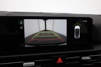 Kia Sportage 1.6 T-GDI AWD Aut. Facelift