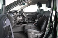 Renault Kadjar 1.3 TCE Limited