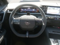 Opel Grandland Ultimate 1.2DI Turbo Hybrid Aut.