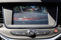 Opel Astra K 1.6 CDTI