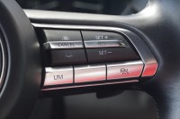 Mazda MX-30 e-Skyactiv Advantage