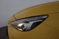MG MG3 1.5 Hybrid Aut.
