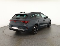 Cupra Leon ST 1.5 eTSI DSG