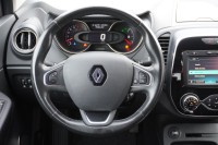 Renault Captur TCe 90