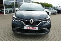 Renault Captur II 1.3 TCE M-Hybrid R.S. Line