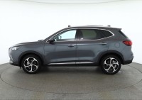 Vorschau: MG HS 1.5 T-GDI Comfort Aut.