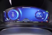 Ford Kuga PHEV ST-Line X