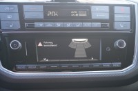 VW up up! 1.0 join up!