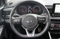 Kia Rio 1.0 M-Hybrid GT-Line Aut.