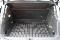 Opel Grandland 1.2 Innovation