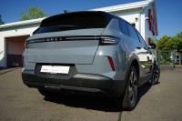 Opel Grandland 1.2DI Turbo Hybrid Aut.