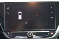 Opel Corsa F 1.2