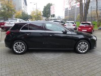 Mercedes-Benz A 220 A220 Progressive 4Matic (EURO 6d)