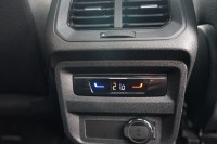 VW Tiguan 1.5 16V TSI Life DSG