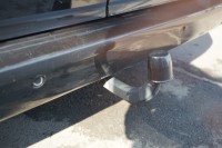 Mercedes-Benz Vito 116 CDI Mixto