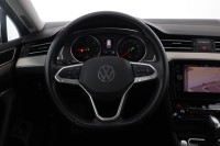 VW Passat Variant 2.0 TDI DSG