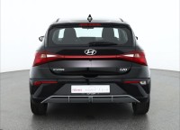 Hyundai i20 1.0 T-GDI Aut.