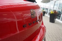 Seat Leon ST Cupra 290
