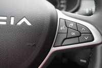 Dacia Jogger 1.0 TCE Extreme+