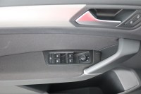 VW Touran 1.5 TSI Comfortline