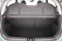 Hyundai i10 1.0 Edition 30