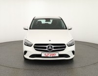 Mercedes-Benz B 220 B220 Progressive 4Matic