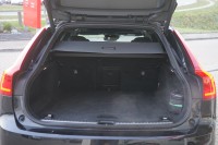 Volvo V90 T4 R Design