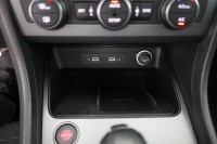 Cupra Ateca 2.0 TSI DSG VZ 4Drive