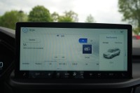 Ford Kuga 1.5 EB ST-Line Aut.