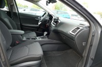 Kia xcee'd XCeed 1.6 T-GDI Aut.