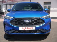Ford Kuga 2.5 HEV ST-Line Aut.