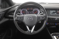 Opel Insignia ST 1.5 D Business
