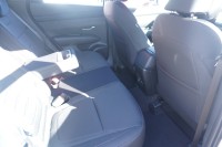 Hyundai Tucson 1.6 T-GDI HEV Aut.