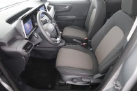 Ford Tourneo Courier Trend 1.0 EB