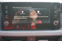 Skoda Kamiq 1.0 TSI DSG