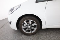 Hyundai ix20 1.6 blue Space Plus
