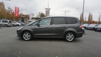 Ford Galaxy 2.0 EcoBlue Titanium