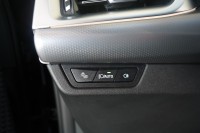 BMW X1 20i sDrive M Sport Aut.
