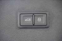 Audi Q5 2.0 TDI quattro Sport