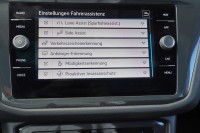 VW Tiguan Allspace 2.0 TDI Life