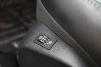 Peugeot 2008 1.2 PureTech