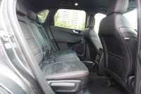 Ford Kuga 1.5 EcoBoost ST-Line X